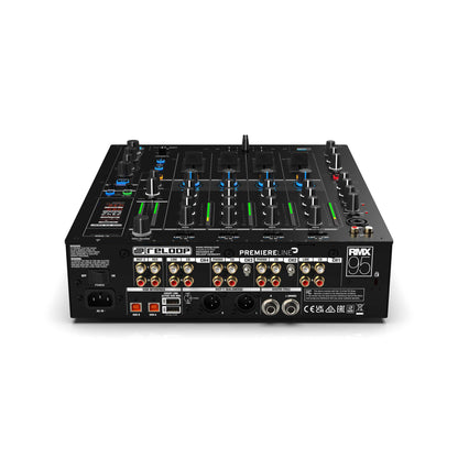 RMX-95