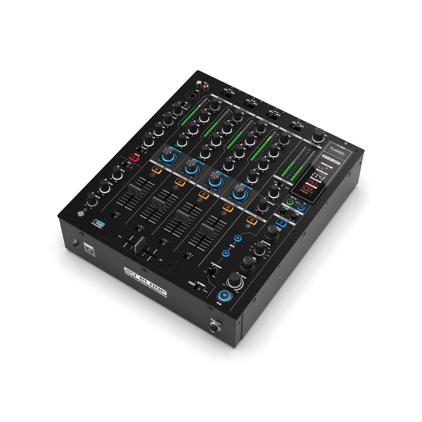 RMX-95