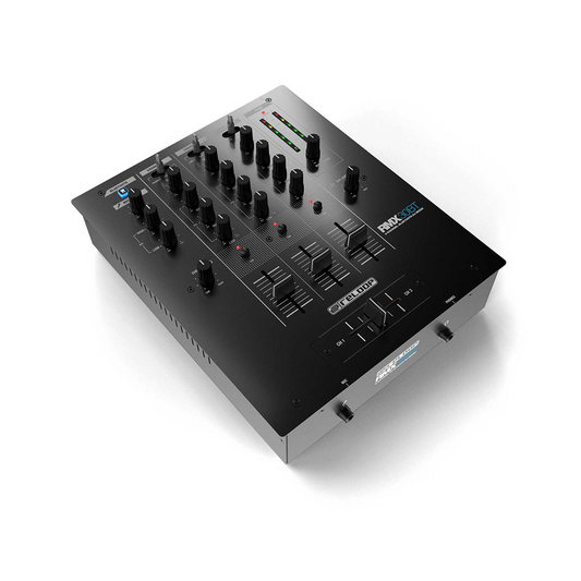 RMX-30 BT