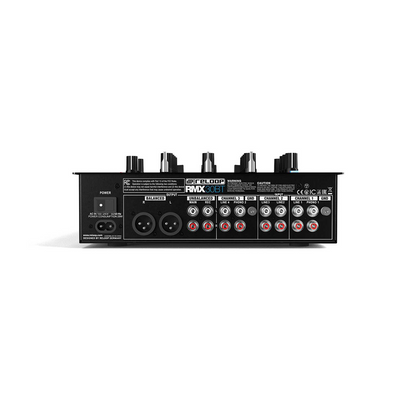 RMX-30 BT