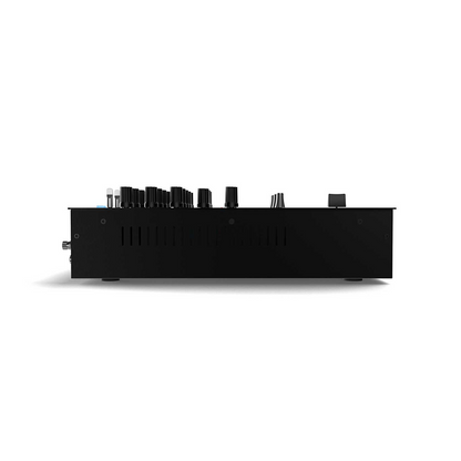 RMX-30 BT
