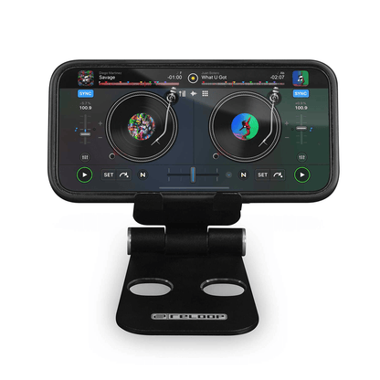 Smart Display Stand MK2