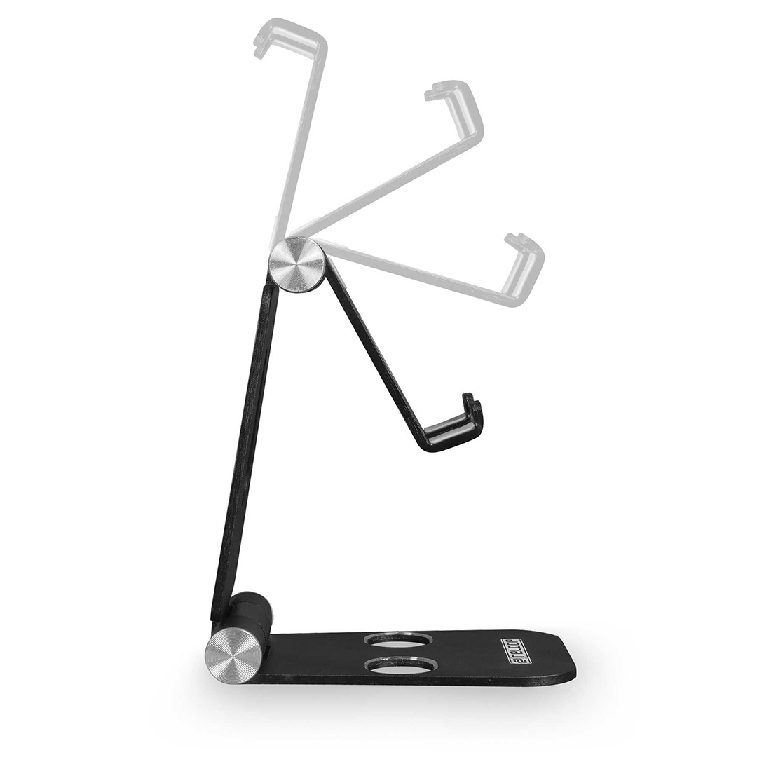Smart Display Stand MK2