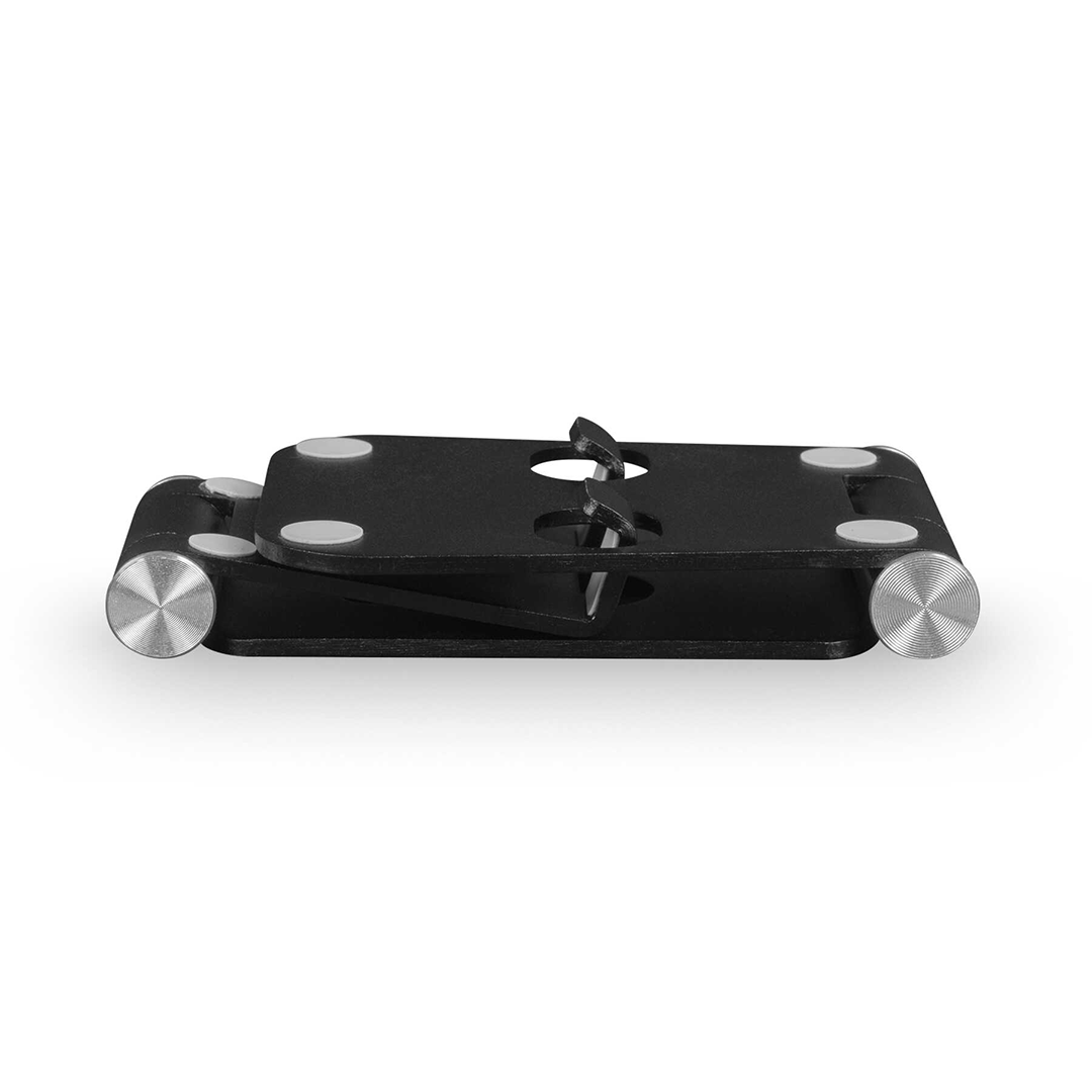 Smart Display Stand MK2