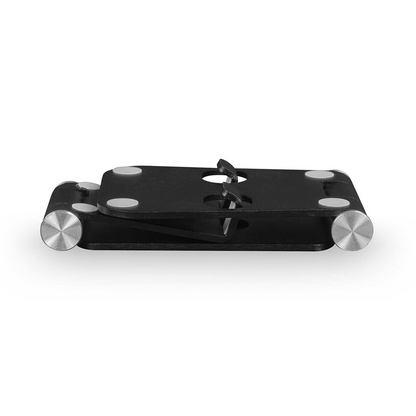Smart Display Stand MK2