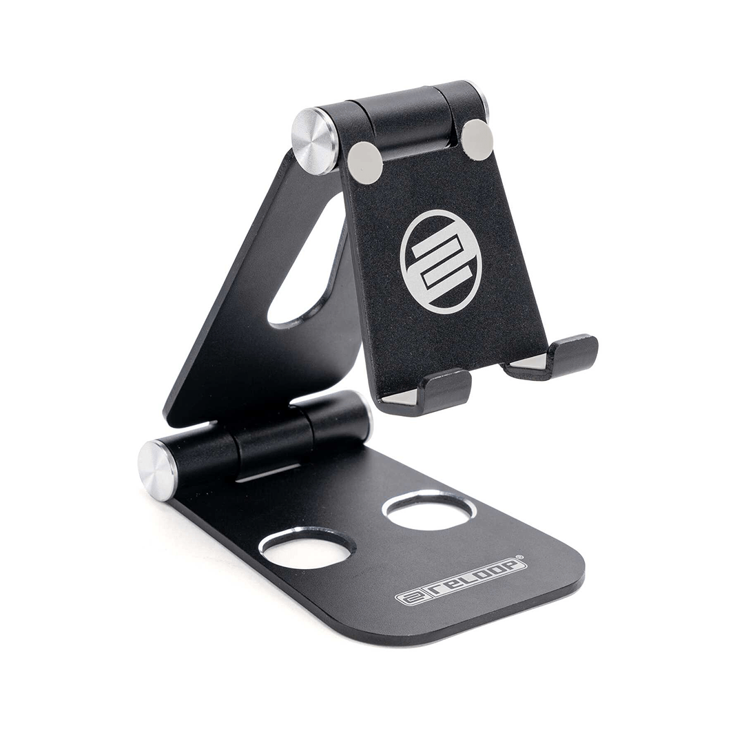 Smart Display Stand MK2
