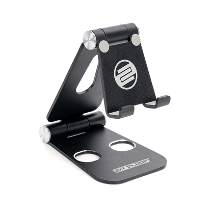 Smart Display Stand MK2