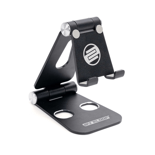 Smart Display Stand MK2