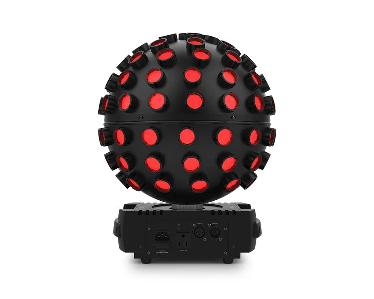 Chauvet Rotosphere HP