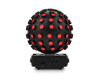 Chauvet Rotosphere HP