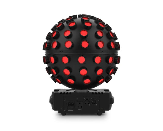 Chauvet Rotosphere HP