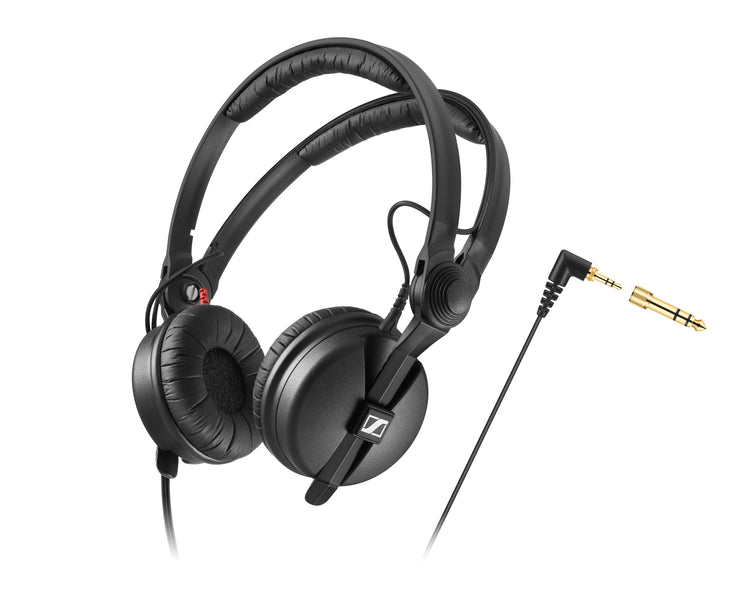 Sennheiser HD25