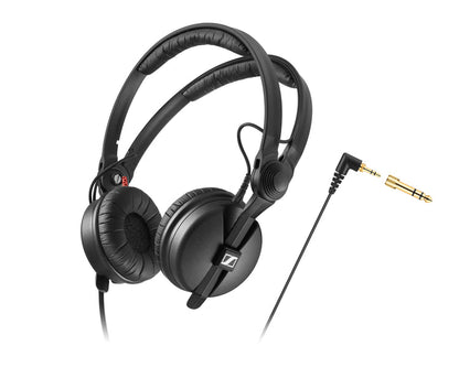Sennheiser HD25