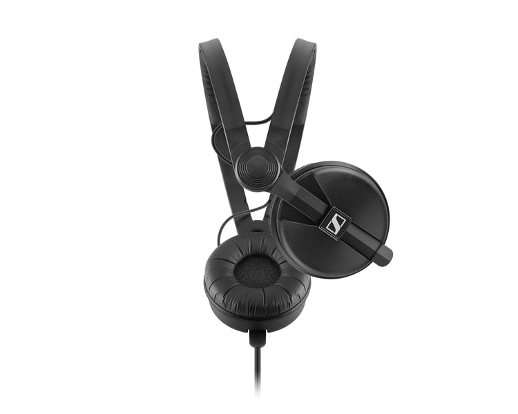 Sennheiser HD25