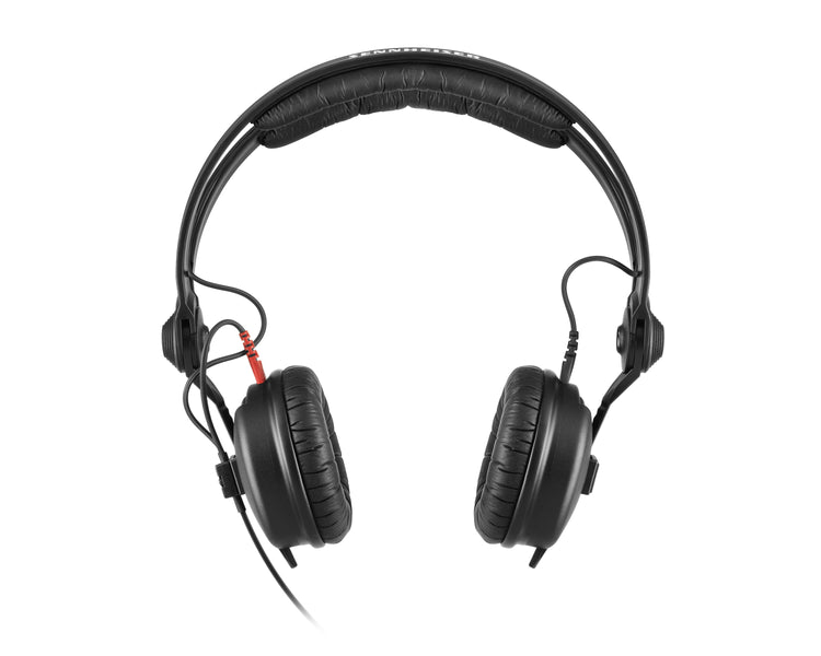 Sennheiser HD25