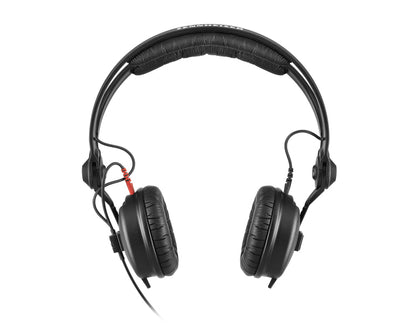 Sennheiser HD25