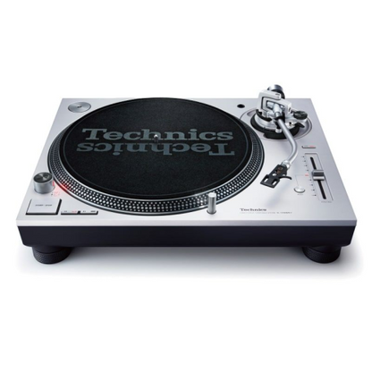 Technics SL-1200 MK7