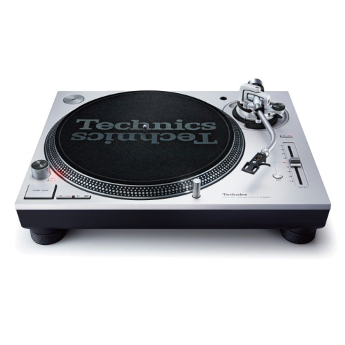 Technics SL-1200 MK7
