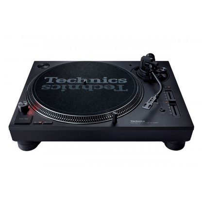 Technics SL-1210 MK7