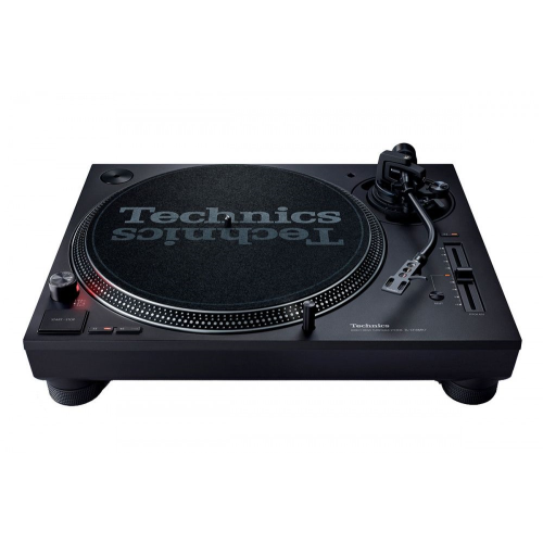 Technics SL-1210 MK7