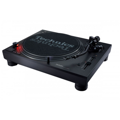 Technics SL-1210 MK7