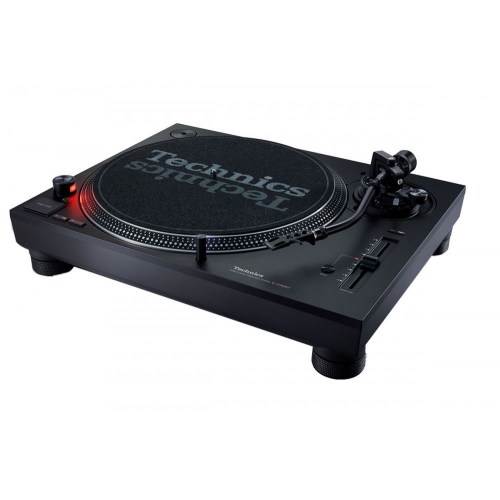 Technics SL-1210 MK7