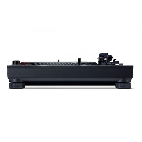 Technics SL-1210 MK7