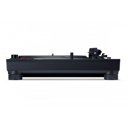 Technics SL-1210 MK7