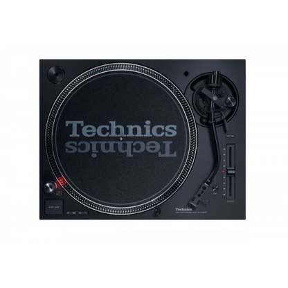 Technics SL-1210 MK7