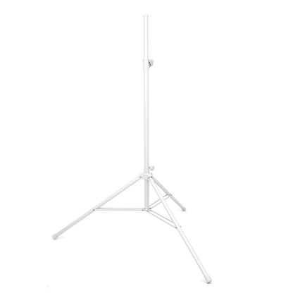 White Lighting Stand (35mm)