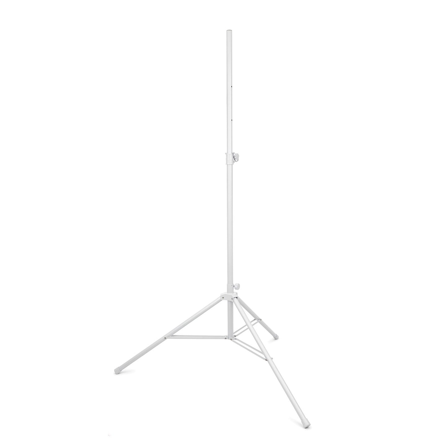 White Lighting Stand (35mm)