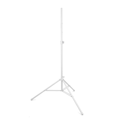 White Lighting Stand (35mm)