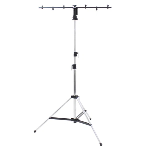 3 Section Lighting Stand