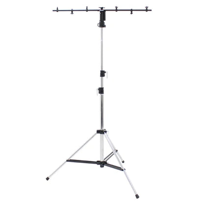 3 Section Lighting Stand