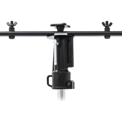 3 Section Lighting Stand