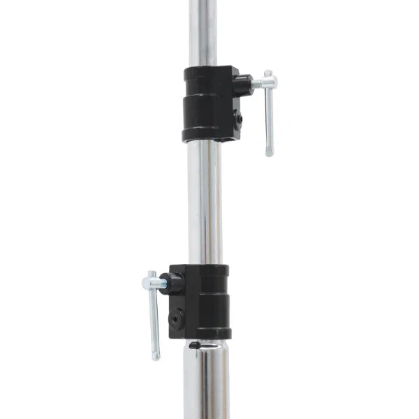 3 Section Lighting Stand