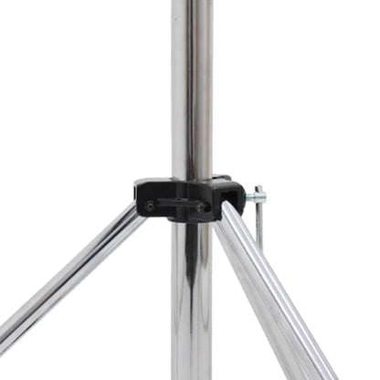 3 Section Lighting Stand