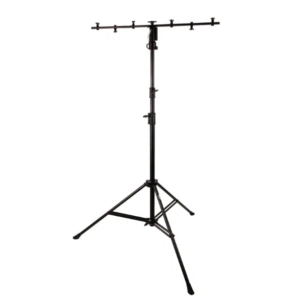 3 Section Lighting Stand