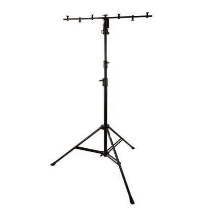 3 Section Lighting Stand
