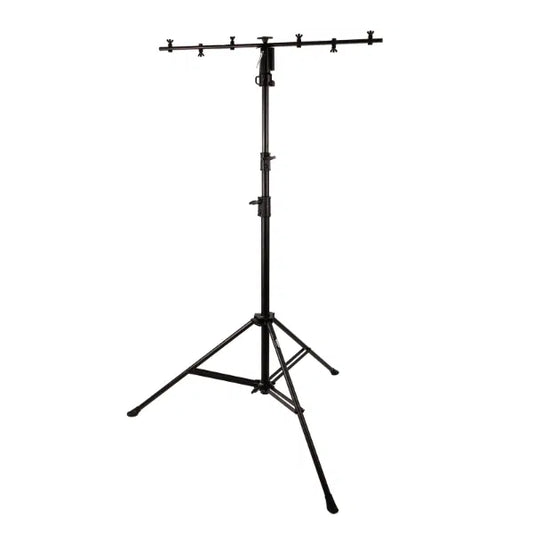 3 Section Lighting Stand