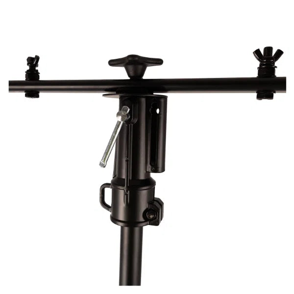 3 Section Lighting Stand