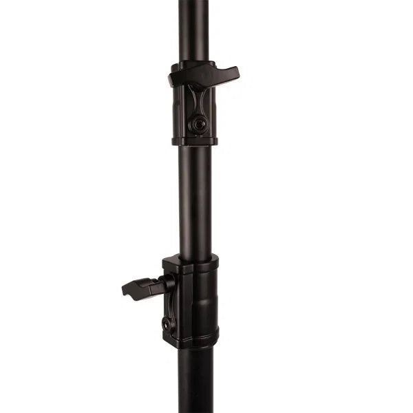3 Section Lighting Stand