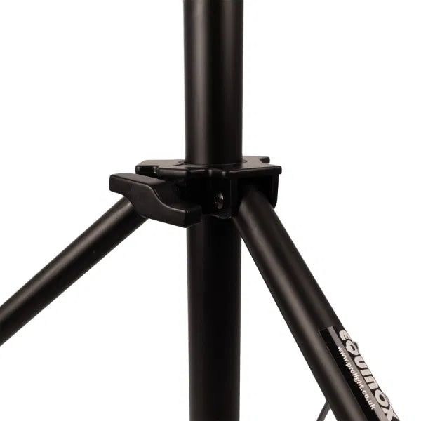 3 Section Lighting Stand