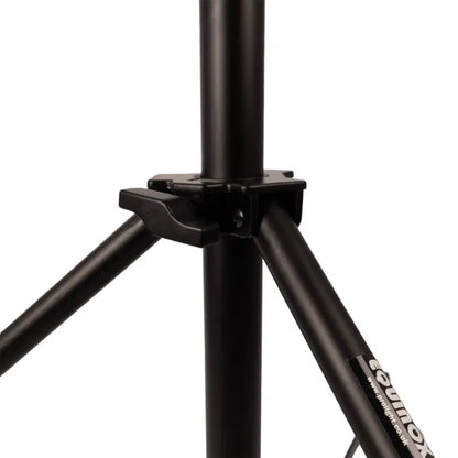 3 Section Lighting Stand