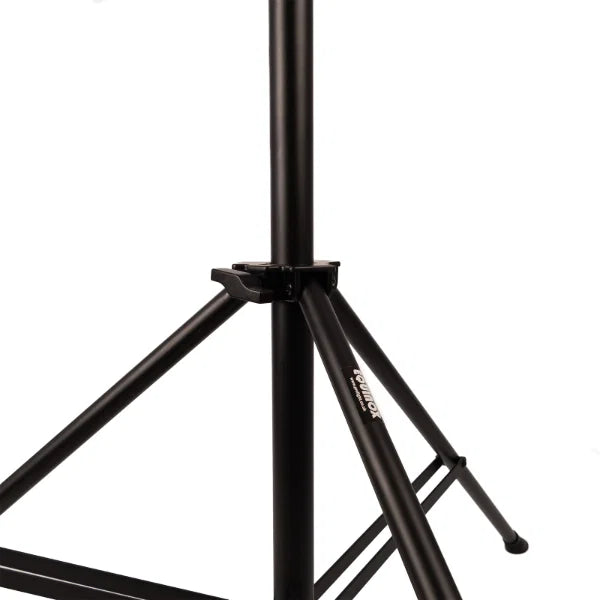 3 Section Lighting Stand