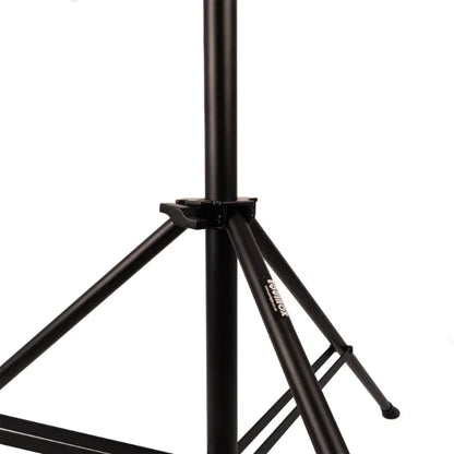 3 Section Lighting Stand