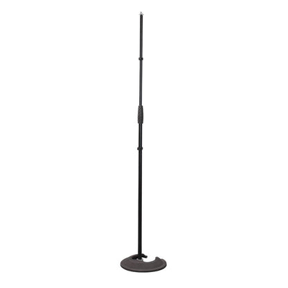 Microphone Stand
