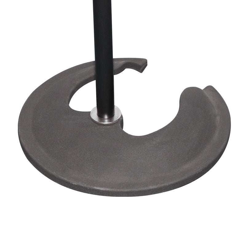 Microphone Stand
