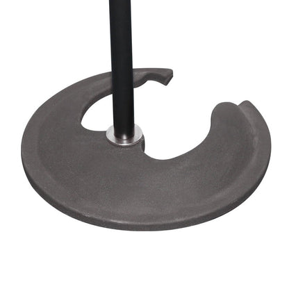 Microphone Stand