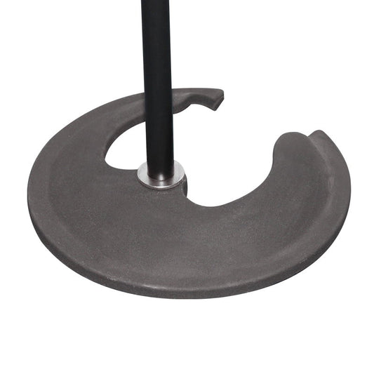 Microphone Stand